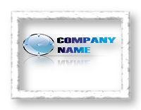 logotipos gratis para descargar for School