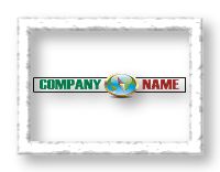 logos para empresas gratis for School