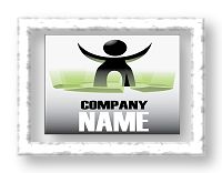 ver logotiposgratis para 