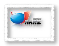 logos empresagratis para Escuela