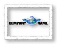 logos empresagratis para 