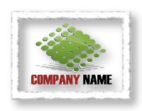 logotipoempresa gratis for Education