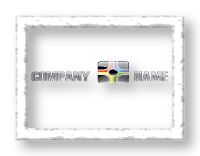 crear logo empresa para 