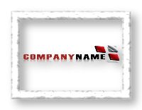 logos para empresas para 