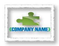 crear un logo para Universidad