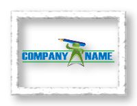 crear logotipos gratis para Médico