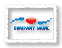 logo empresas gratis para Belleza - cuidado personal