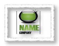 crear logotipos para Belleza - cuidado personal