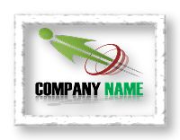 logo para Restaurante/cafetería