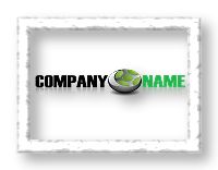 crear logo empresa para Servicios bancarios/financieros