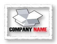 ver logotiposgratis para 