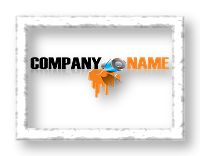 decorar imagenes gratis for Mall / Store