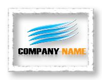 logotipos gratis para empresas para Belleza - cuidado personal