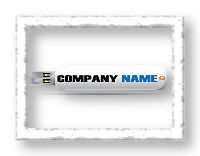 logotipo para empresa para Centro comercial/tienda