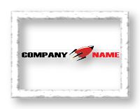 logo for Sports / outdoor activities Articles