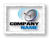 logotipos empresas para 