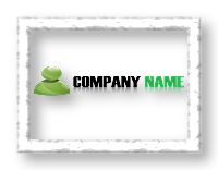 logos diseño para Inmobiliaria