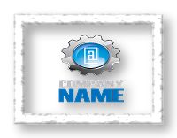 crear logo for Pub/Cofee