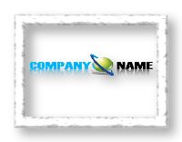 logotipos empresas para Belleza - cuidado personal