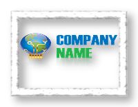 imágenes corporativas para Club