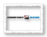 logotipos online para Servicios empresariales