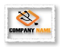 bajar logos gratis para Hotel