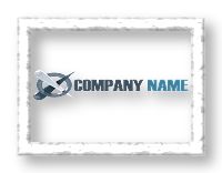 programa para diseñar logos para Abogado