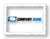 como diseñar un logo para 