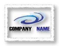 programa para diseñar logos for Pub/Cofee