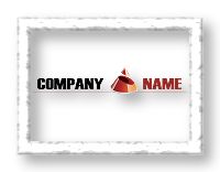 logo tipo for School