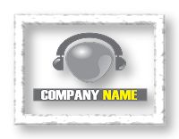 diseñarlogotipos gratis para Planificación de eventos - Actividades