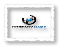 diseño imagen corporativa para Club