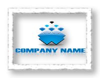 descargar gratis logotipos para Deportes - actividades