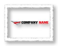 logotipos gratis para Educación