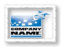 logos corporativos for School