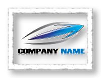 logo imagen corporativa para Servicios bancarios/financieros