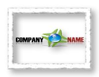 logo s para Belleza - cuidado personal