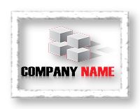 logos empresagratis para Inmobiliaria