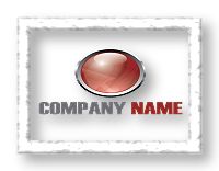 logotipos online gratis para Belleza - cuidado personal