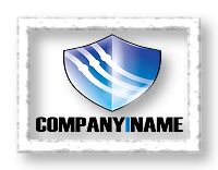 logotipos gratuitos for Pub/Cofee