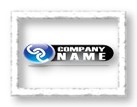 logotipos ejemplos para Escuela