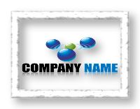 diseño logotipo para 