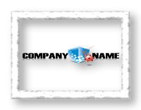 logos online gratis para Escuela