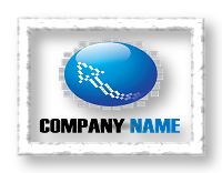 logo s for Business Services