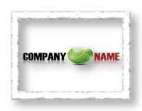 logotipos vectorizados para 