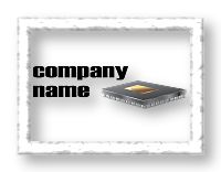 imagenes logotipos for Bookstore