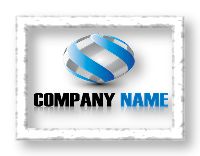 diseñar logotipo para Servicios bancarios/financieros