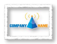 logotipoempresa gratis