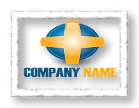 gratis logos para Educación