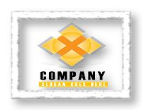 bajar gratis logos for Lawyer